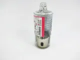 koronka-easy-gres-na-mokro-40-mm-05964-rubi-marka-rubi-waga-z-opakowaniem-0-11-kg