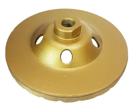 tarcza-diamentowa-do-szlifowania-125mm-turbo-m14