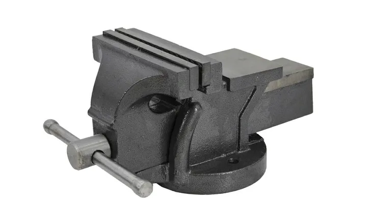 imadlo-stolowe-aw-tools-150-mm