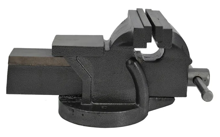 imadlo-stolowe-aw-tools-150-mm-marka-aw-tools