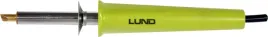 lutownica-grzalkowa-oporowa-lund-30-w