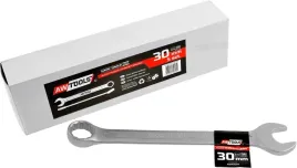 awtools-klucz-plasko-oczkowy-crv-din3113-rozmiar-30-mm-aw40030