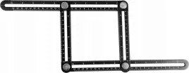 katownik-nastawny-yato-yt-70880-0