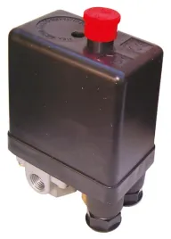 presostat-wylacznik-cisnieniowy-nema-20a-230v