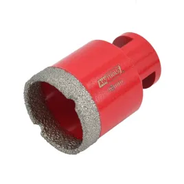 awtools-korona-m14-51mm-nasyp-diamentowy-aw47296