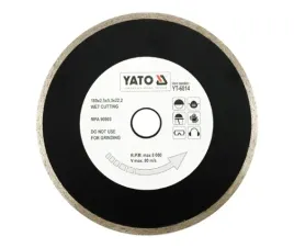 tarcza-diamentowa-pelna-yt-6014