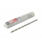 awtools-awtools-aw41353-wiertlo