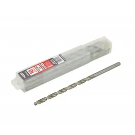 awtools-awtools-aw41353-wiertlo