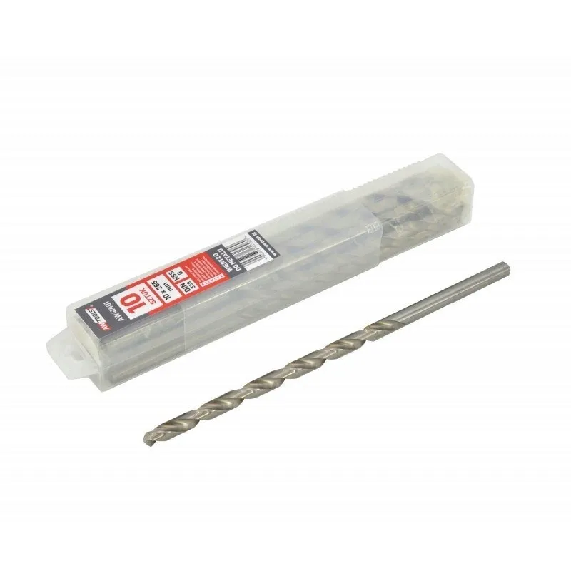 awtools-awtools-aw41353-wiertlo-marka-aw-tools