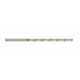 awtools-awtools-aw41353-wiertlo-marka-aw-tools