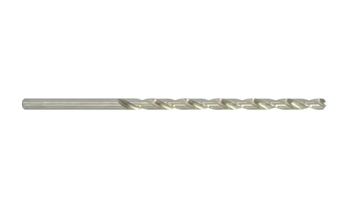 awtools-awtools-aw41353-wiertlo-seria-aw41353
