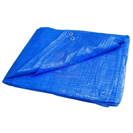 aw-tools-plandeka-75-g-m2-10-x-6m-szerokosc-6-m