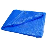 aw-tools-plandeka-75-g-m2-10-x-6m-szerokosc-6-m