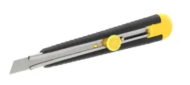 noz-lamany-stanley-9-mm-z-ergonomicznym-uchwytem