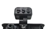 awtools-reflektor-slim-smd-led-30w-ruch-moc-znamionowa-30-w