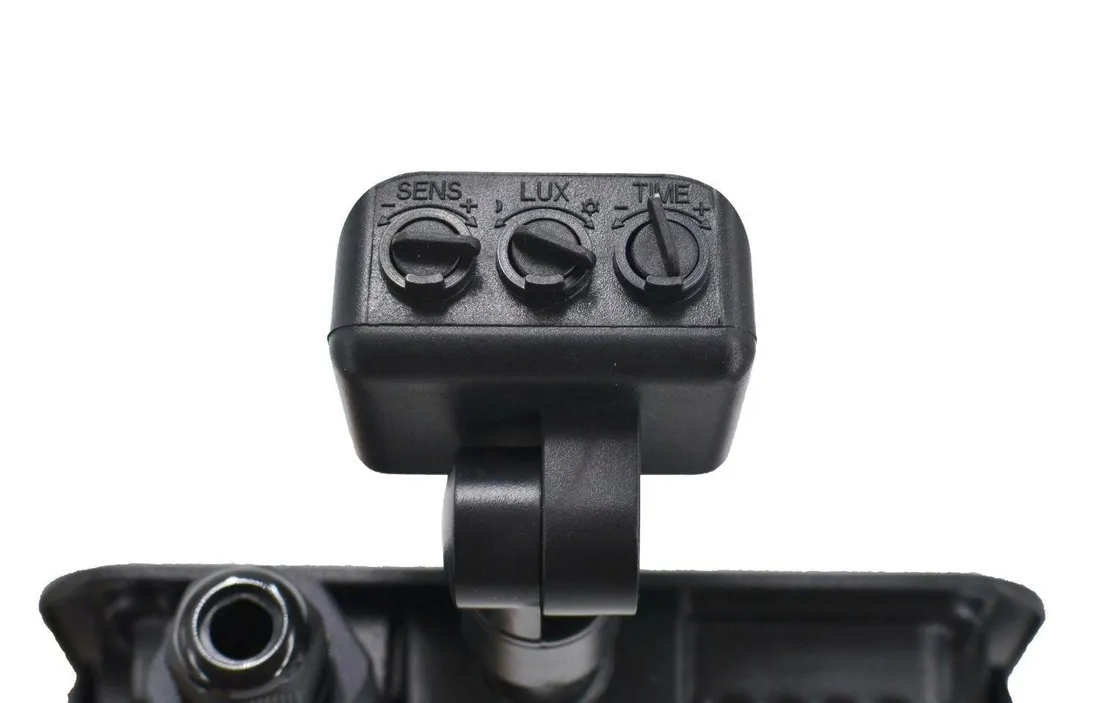 awtools-reflektor-slim-smd-led-30w-ruch-moc-znamionowa-30-w
