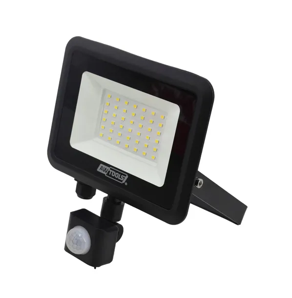 awtools-reflektor-slim-smd-led-30w-ruch-temperatura-barwowa-4000-k