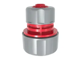 szybkozlaczka-awtools-aw61007