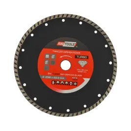 tarcza-diamentowa-300-x-32-turbo-awtools