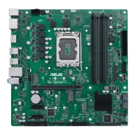 plyta-glowna-asus-pro-q670m-c-csm