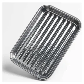 tacka-grillowa-stal-nierdzewna-floraland-prostokatny-35-x-25-cm