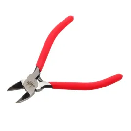 awtools-szczypce-boczne-utwardzane-125mm-aw31043
