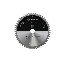 tarcza-do-ciecia-bosch-165x20-mm