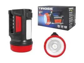 latarka-klasyczna-tiross-240-lm-led