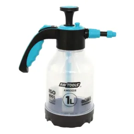 opryskiwacz-reczne-aw-tools-1-l