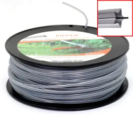 zylka-tnaca-bradas-ripper-dual-zrg20100s-2mm-100m