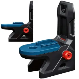 bosch-uchwyt-obrotowy-rm-10-do-gcl-2-50-g