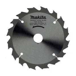 makita-tarcza-tnaca-do-drewna-136-x-20-mm16-zebow