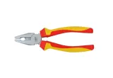 szczypce-vde-160mm-awtools