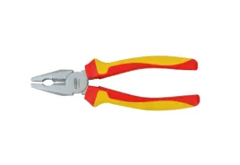szczypce-vde-160mm-awtools