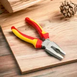 szczypce-vde-160mm-awtools-informacje-dodatkowe-certyfikat-1000v