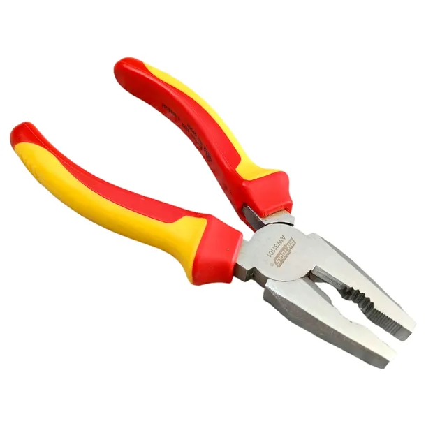 szczypce-vde-160mm-awtools-kod-taryfy-celnej-82032000