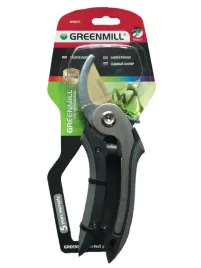 sekator-reczny-tytan-greenmill-up0055t