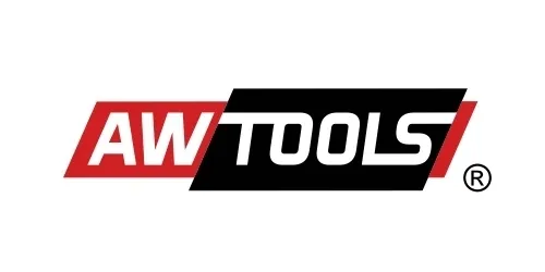 szczypce-vde-160mm-awtools