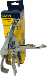 szczypce-spawalnicze-irwin-225-mm-srebrne