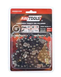 aw-lancuch-tnacy-40cm-66-325-15-do-cs580-cs