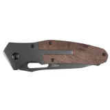 noz-turystyczny-neo-tools-marka-neo-tools