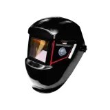 przylbica-awtools-waga-z-opakowaniem-1-141-kg