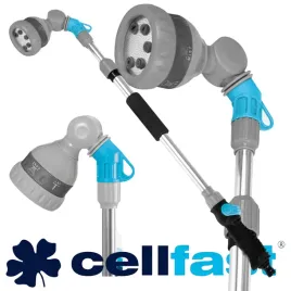 lanca-6-funkcyjna-krotka-45cm-cellpro-52-081-cellfast