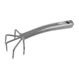 grabie-neo-tools-0-x-24cm