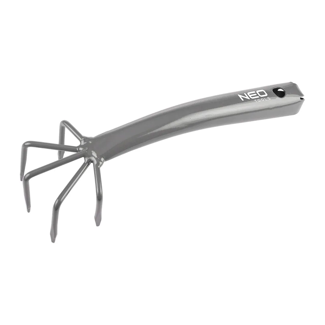 grabie-neo-tools-0-x-24cm