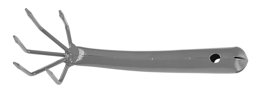 grabie-neo-tools-0-x-24cm-marka-neo-tools
