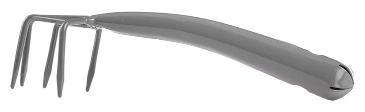 grabie-neo-tools-0-x-24cm-waga-z-opakowaniem-0-2-kg