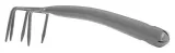 grabie-neo-tools-0-x-24cm-waga-z-opakowaniem-0-2-kg