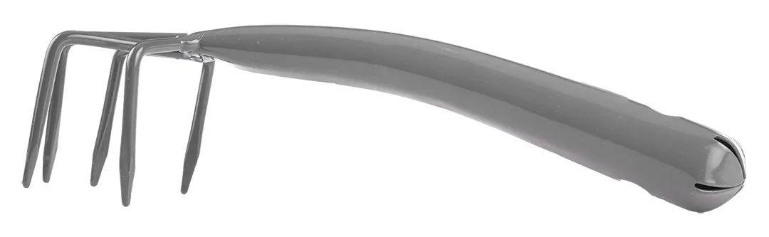 grabie-neo-tools-0-x-24cm