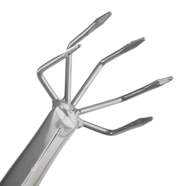 grabie-neo-tools-0-x-24cm-material-glowicy-metal